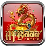TotoCash : Slot Online AFBGaming