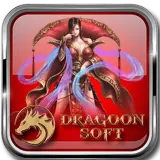 TotoCash : Slot Online DragoonSoft