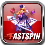 TotoCash : Slot Online Fastspin