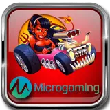 TotoCash : Slot Online MicroGaming