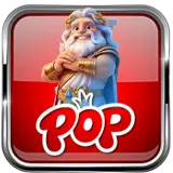 TotoCash : Slot Online PGSoft