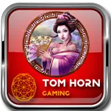 TotoCash : Slot Online TomHorn